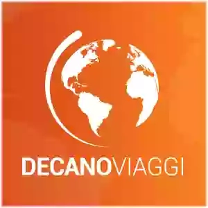 Decano Viaggi Decano Viaggi