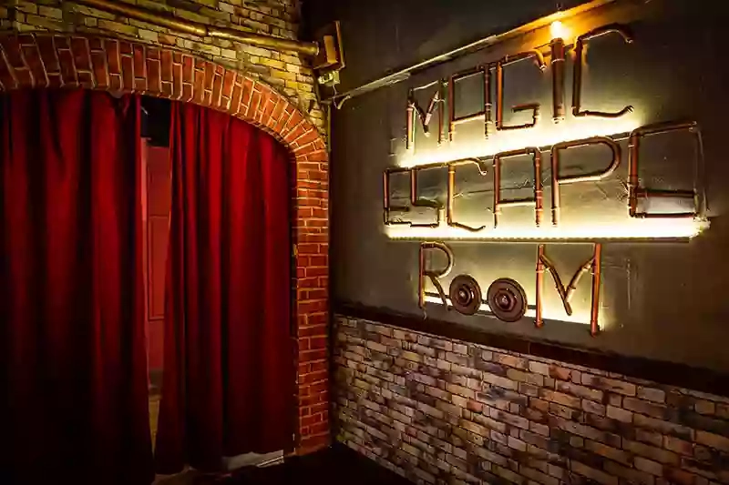 Magic Escape Room 2 Magic Escape Room 2