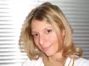Lucia Mangiafico Lucia Mangiafico