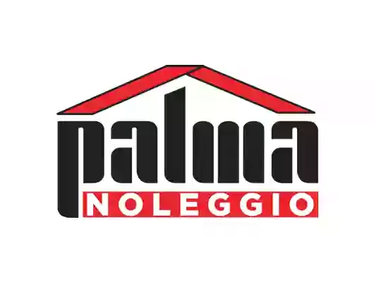 Palma noleggio Palma noleggio