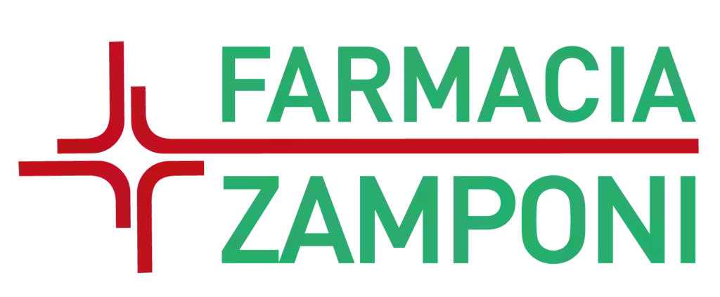 Farmacia Zamponi snc Farmacia Zamponi snc