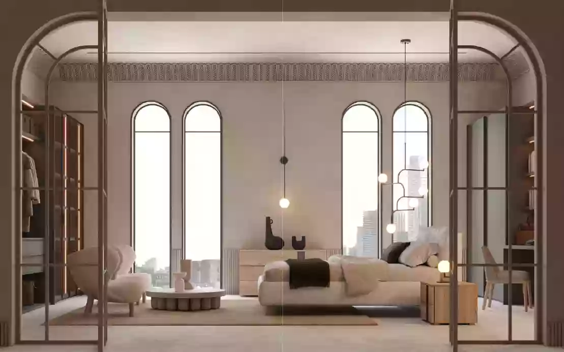Tucci Arredi Tucci Arredi