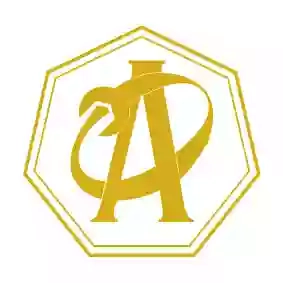 Attiva Parts Attiva Parts