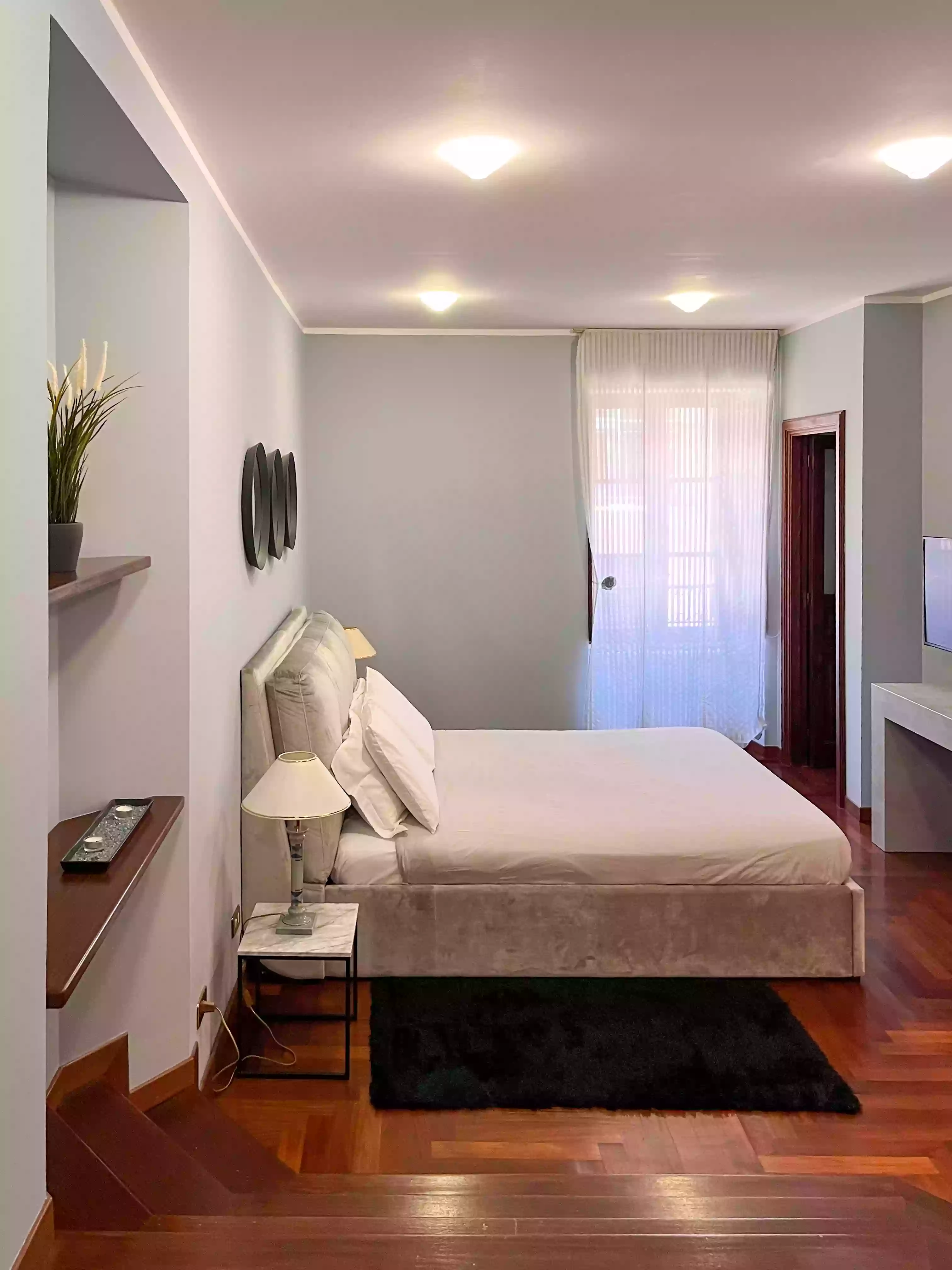 Homescape Frascati Homescape Frascati