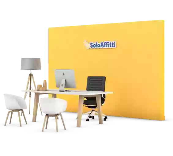 SoloAffitti Roma 20 SoloAffitti Roma 20
