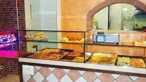 Pizzeria Doppio Zero
