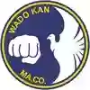 Karate Tuscolo