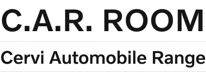 C.A.R. ROOM VOLVO