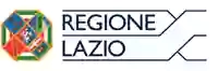 Consorzio Platone Consorzio Platone