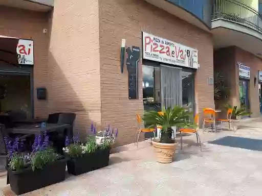 Pizza E Vai 2 Pizza E Vai 2