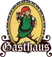 Gasthaus Gasthaus