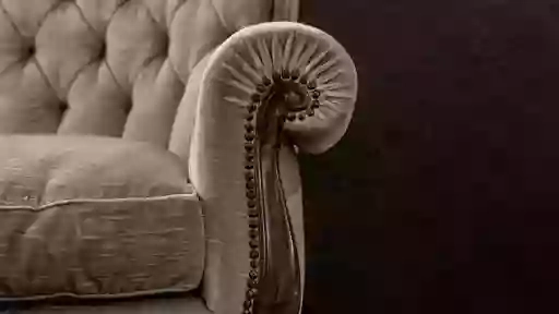 Divan Japonais Divan Japonais