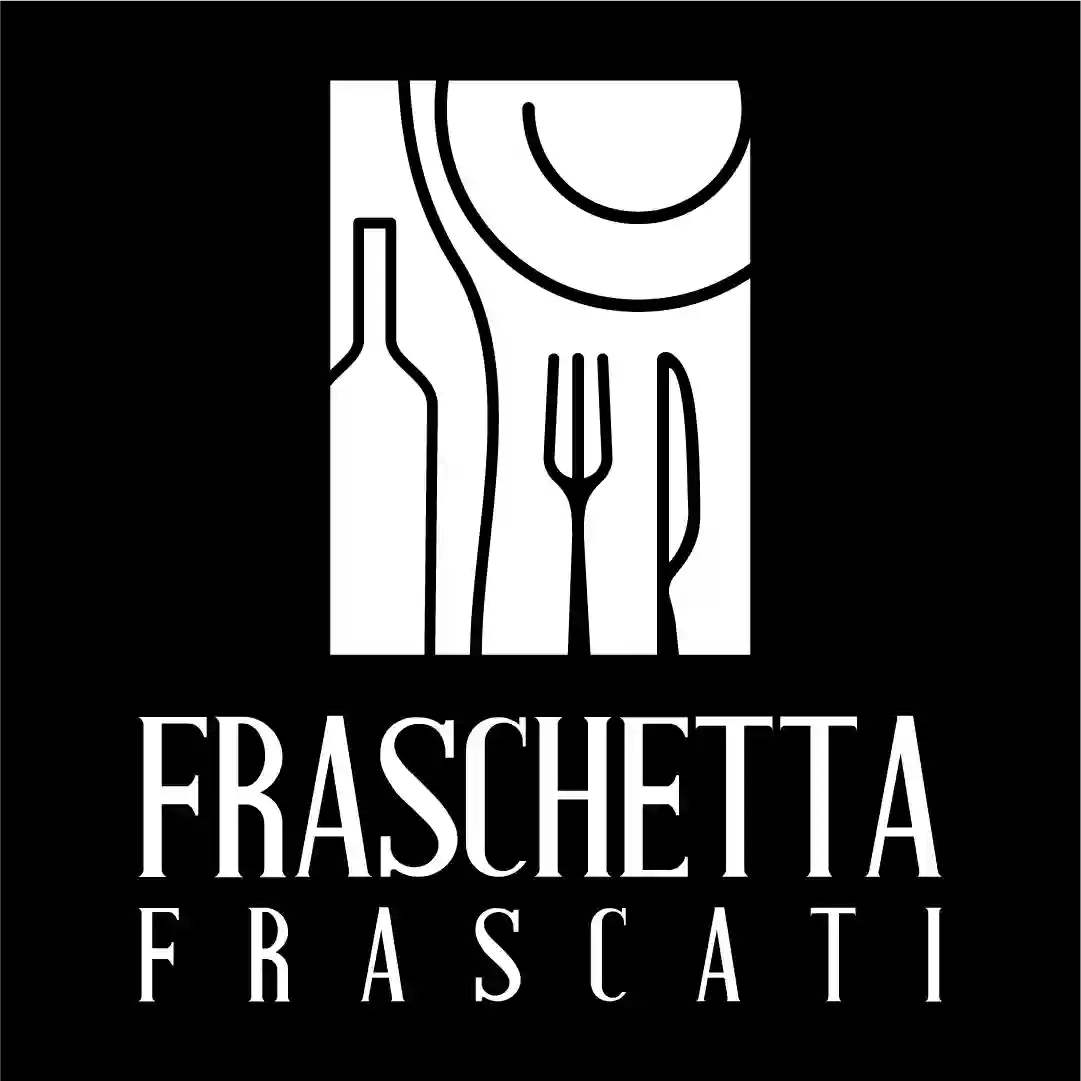 Fraschetta Frascati Fraschetta Frascati