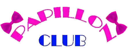 Papillon Club Papillon Club