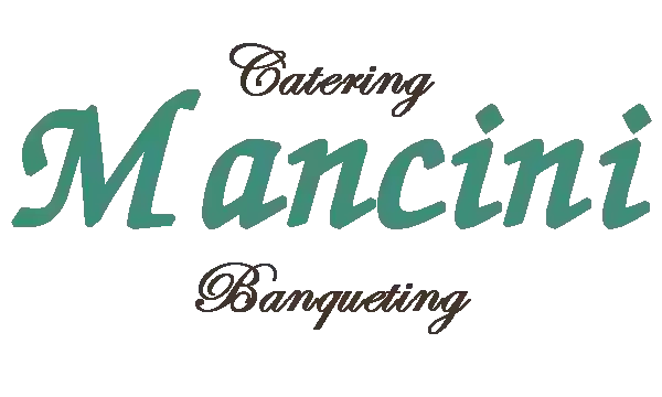 Mancinicatering Mancinicatering