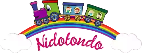 Nidotondo Nidotondo