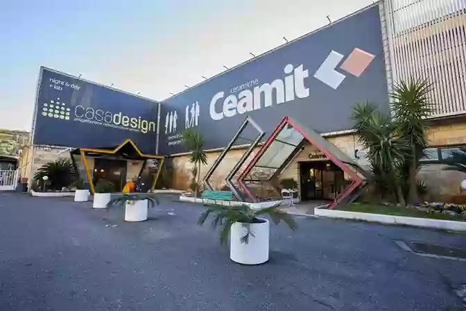Ceamit Ceamit