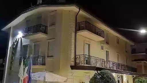Hotel Pompei Fiuggi Hotel Pompei Fiuggi
