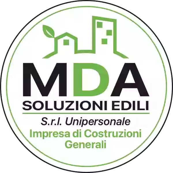 MDA S.r.l. MDA S.r.l.