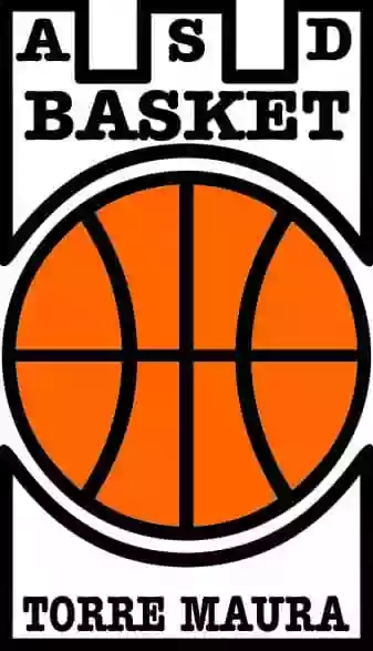 Basket Torre Maura Basket Torre Maura