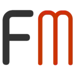 Formae Mentis Formae Mentis