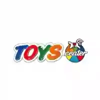 Toys Center Toys Center