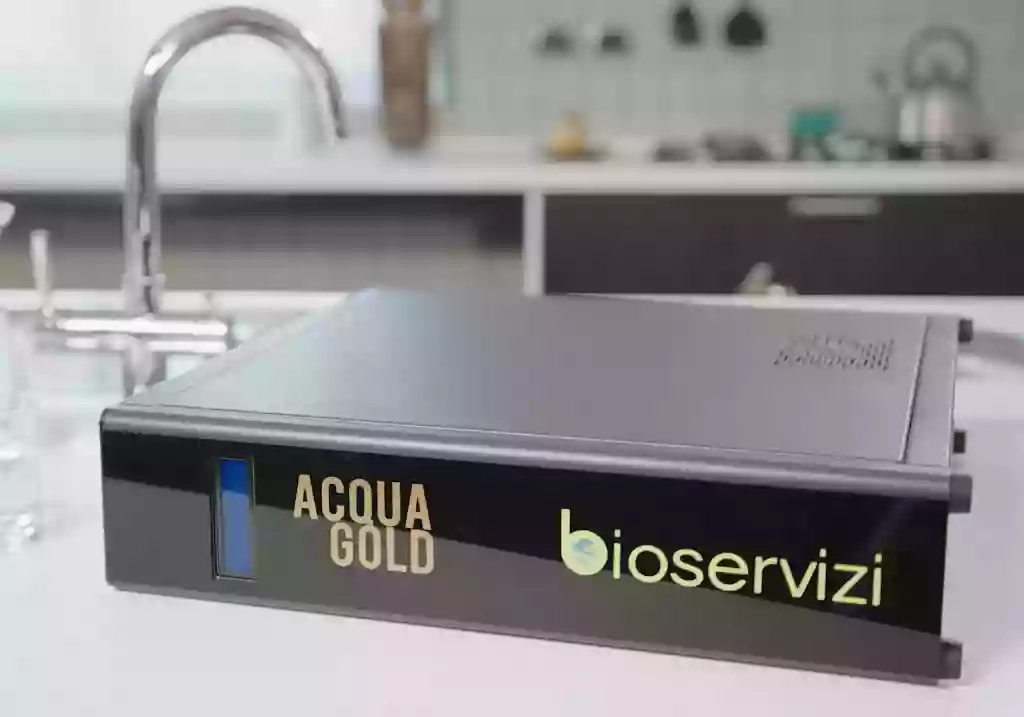Bioservizi Bioservizi