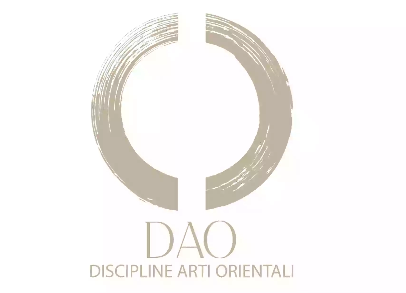 Accademia DAO Frascati Accademia DAO Frascati