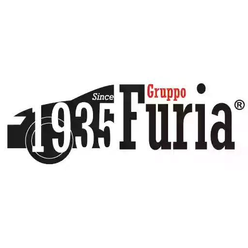 Autoscuole Furia 1935 - Setteville Autoscuole Furia 1935 - Setteville