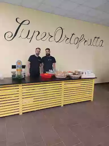 Superortofrutta - Roma Superortofrutta - Roma