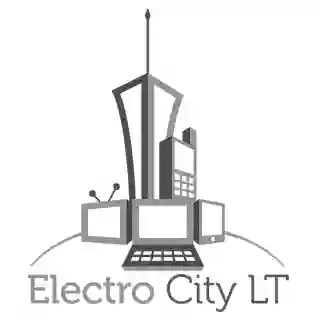 Electro City LT Electro City LT