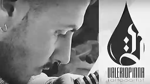 INK-IOSTRO INK-IOSTRO
