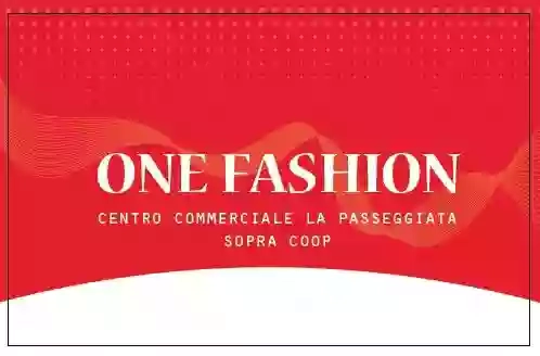 one fashion one fashion