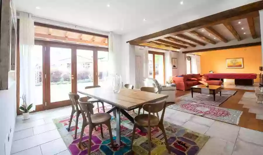 Pquadra Pquadra