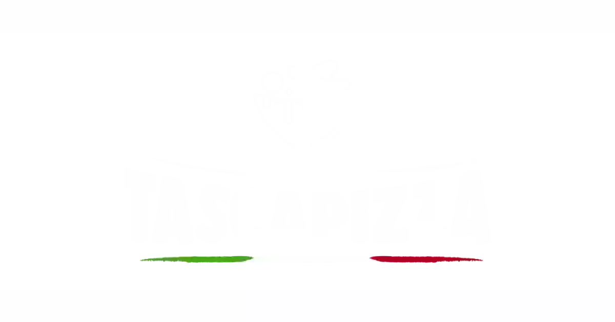 Tascapizza Tascapizza
