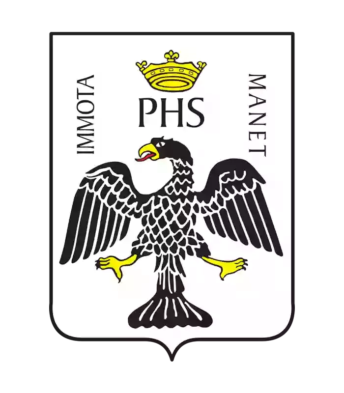 Comune Dell'Aquila Comune Dell'Aquila