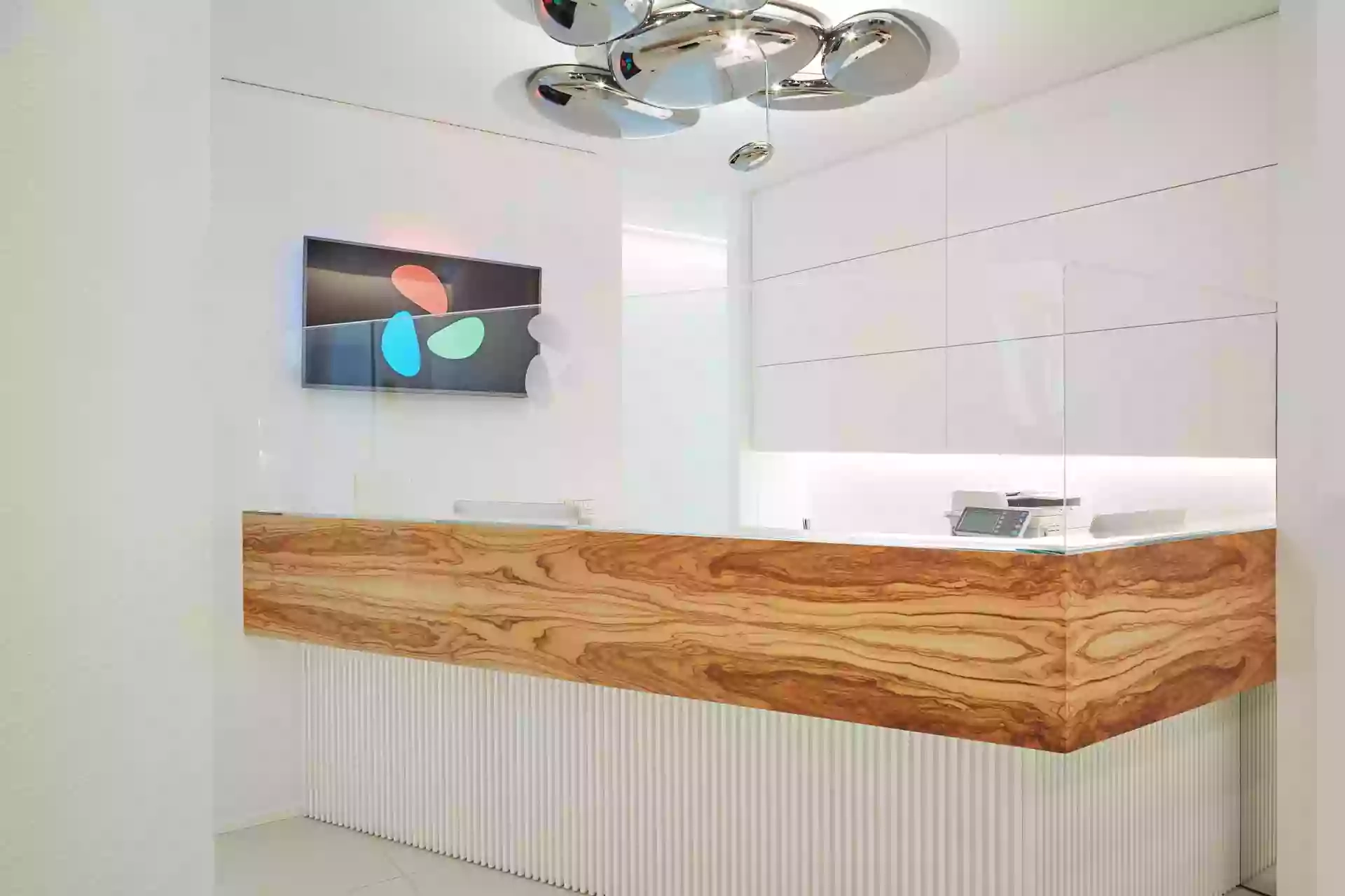 Studio Associato Medica Studio Associato Medica