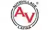 AutoVillage Latina AutoVillage Latina