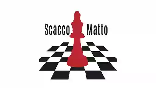 Scacco Matto Scacco Matto