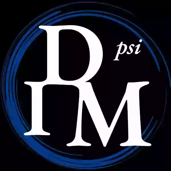 Ivan Di Marco psicologo Latina Ivan Di Marco psicologo Latina
