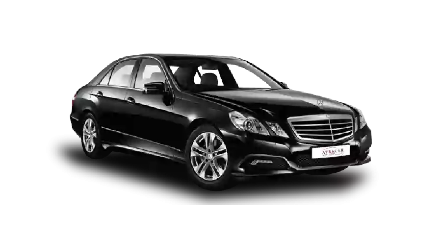 A.Tra.Car. A.Tra.Car.