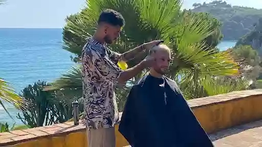 TesteMatte TesteMatte