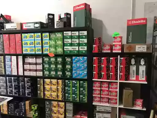 DP Caccia e Pesca DP Caccia e Pesca