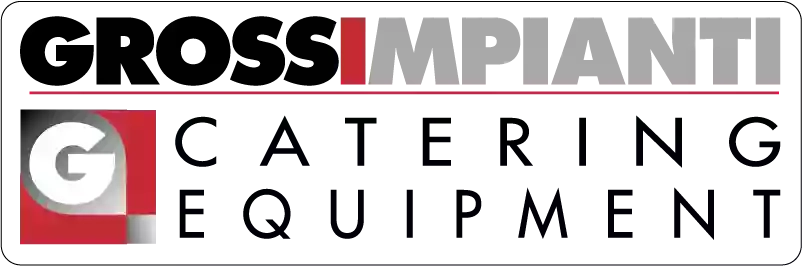 Grossimpianti Srl Grossimpianti Srl
