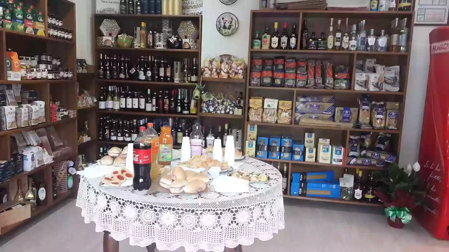 Cose Buone Cose Buone