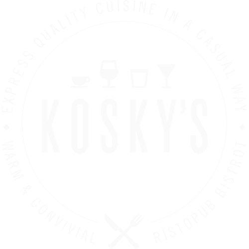 Kosky's Ristopub Bistrot Kosky's Ristopub Bistrot