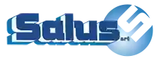 Salus s.r.l. Frosinone Salus s.r.l. Frosinone