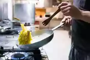 Il Castagneto Il Castagneto