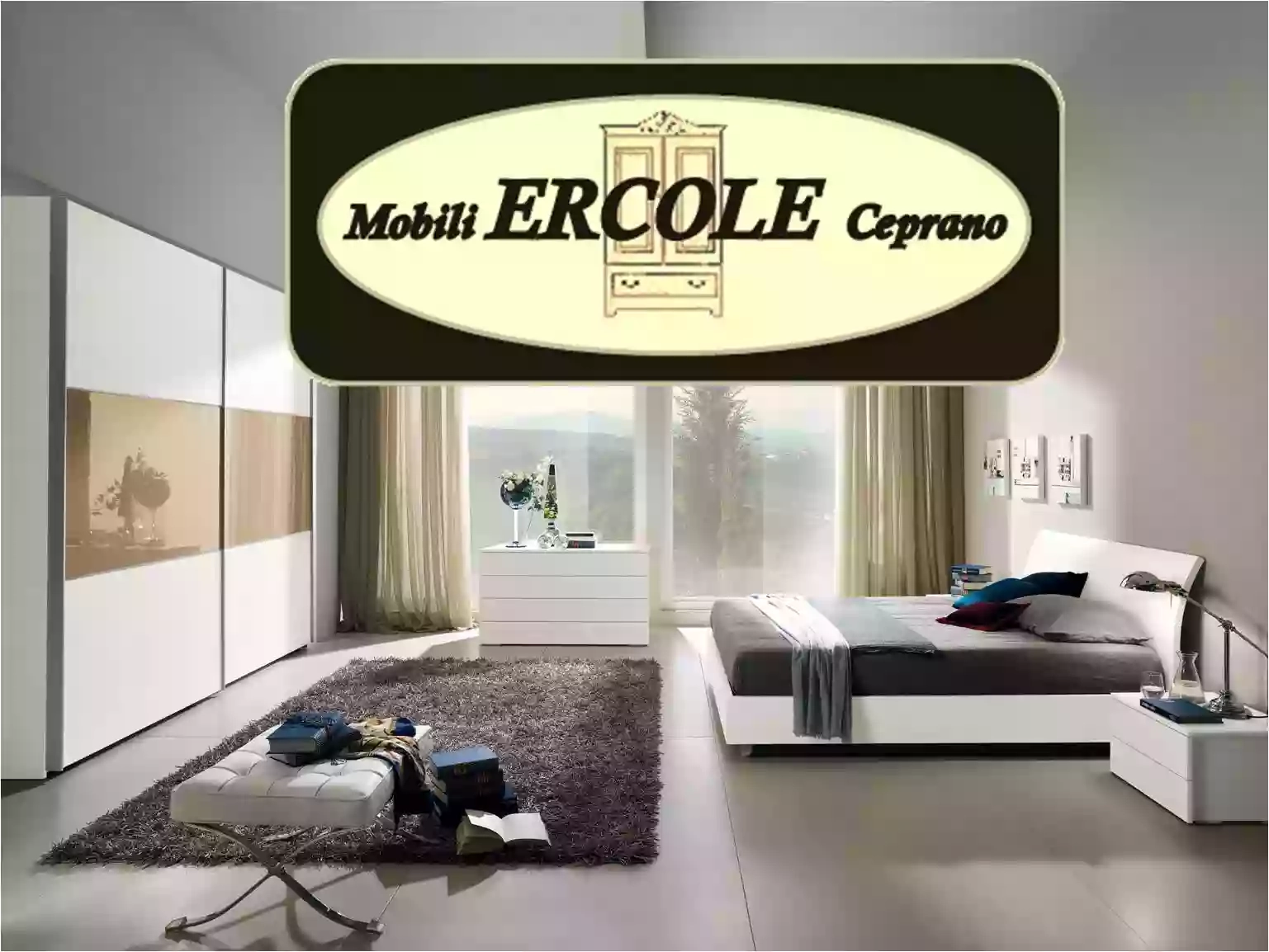 Mobili Ercole Mobili Ercole