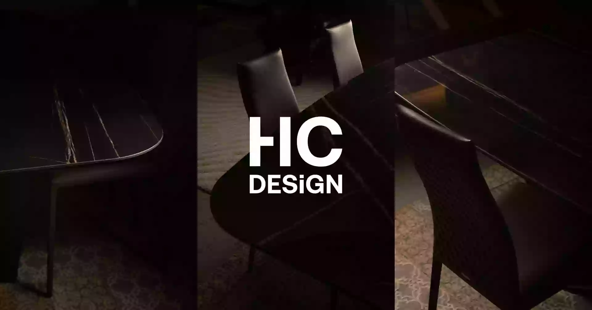 Hc Design Hc Design